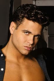 Cole Youngblood