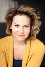 Danièle Belley