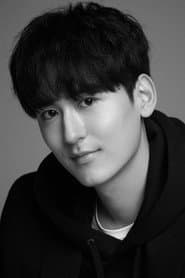 Kang San