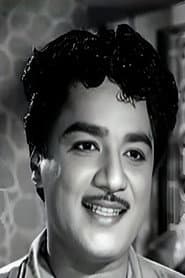 V. Gopalakrishnan