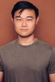 Leon Qin