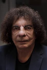 Alejandro Dolina