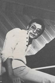 Liu Chia-chang