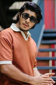 Tawsif Mahbub