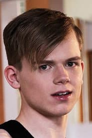 Leo Ocean