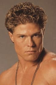 Cody Foster