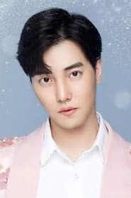 Du Yafei