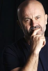 Sergio Pierattini