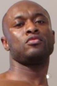 Tyson Ford