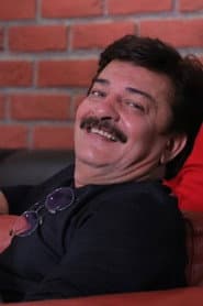 Dharmesh Vyas