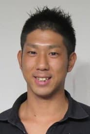 Mochizuki