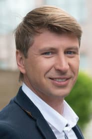 Aleksey Yagudin