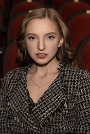 Evdokiya Malevskaya
