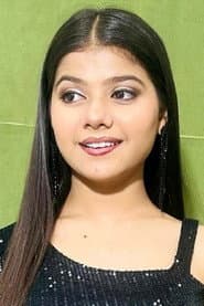 Vaishnavi Prajapati
