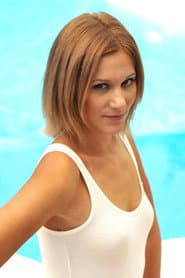 Pamela Stanwick