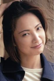 Emao Yuu