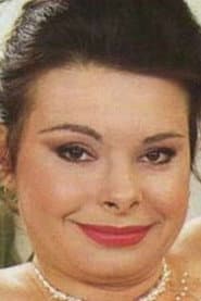 Evita Roos