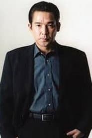 Yoshihiro Kato