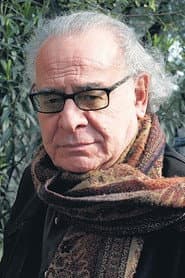 Hugo Santiago