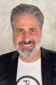 Paul Sinacore