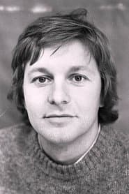 Sergey Koltakov