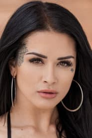 Katrina Jade