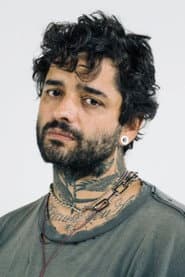 Lucas Silveira
