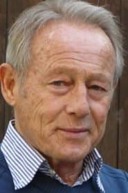 Günter Clemens