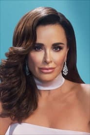 Kyle Richards