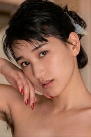 Eriko Nakagawa