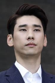Park Jung-sik