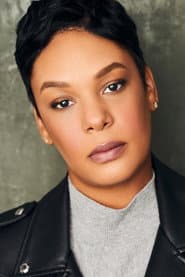 Keisha Thompson