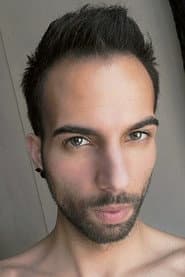 Shawn Kroner