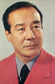 Hyeon In