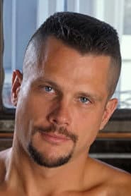 Rob Edwards
