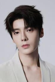 Duan Meiyang