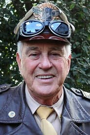 Carlos Miranda