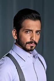 Turki Alshdadi