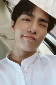 Jia Haoyuan