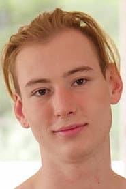 Casper Ivarsson