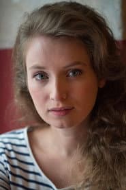 Constanze Wächter