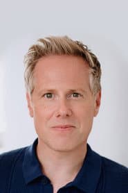 Jim Annan