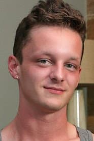 Andrew Callahan