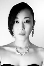 Kaori Tsuji