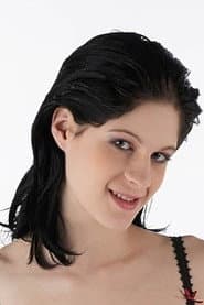 Louisa Lamour