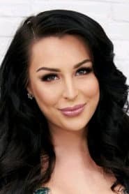 Chanel Santini