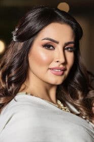 Marwa Mohammad