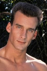 Adam Archer