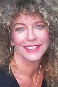 Debi Sundahl