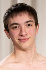 Jacob King